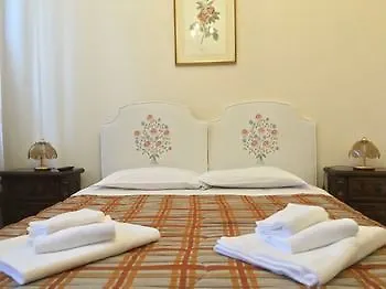 迪莫拉800旅馆 3*