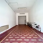 Dimora '800 Φεράρα