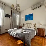 Dimora '800 Πανσιόν