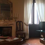 Dimora '800