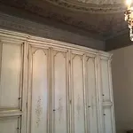 Πανσιόν Dimora '800 3*