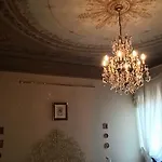 Πανσιόν Dimora '800 Φεράρα