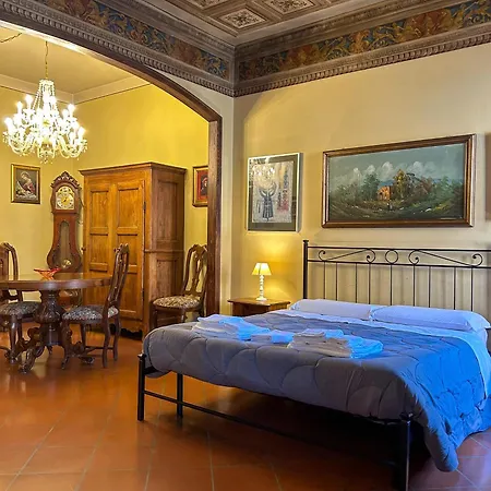 ディモーラ '800