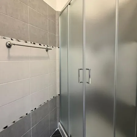 Guest house Dimora '800 Ferrara