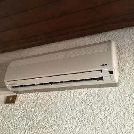 Dimora '800 3*