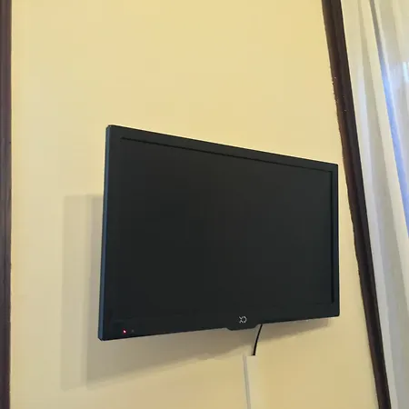 Guest house Dimora '800 Ferrara