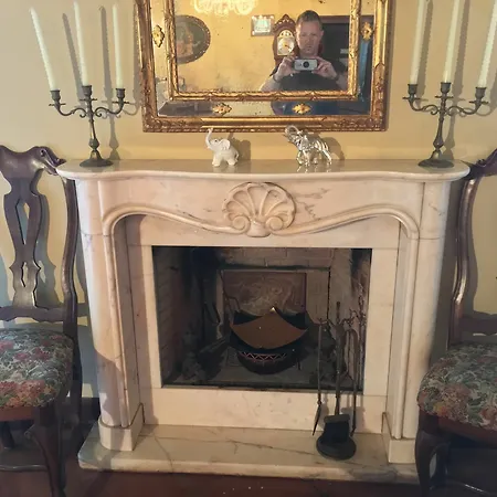 Dimora '800 Guest house 3*