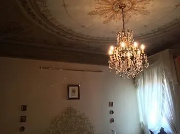 Casa de hóspedes Dimora '800 Ferrara