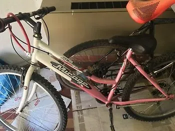 Dimora '800 Casa de hóspedes