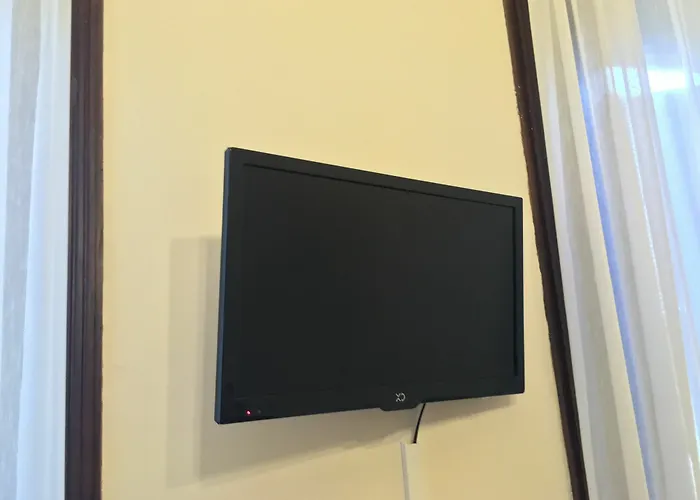 Casa de hóspedes Dimora '800 Ferrara